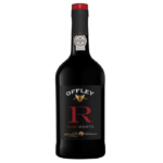 OFFLEY Porto Ruby
