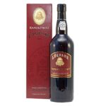 RAMOS PINTO Porto Lágrima