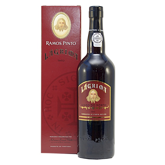 RAMOS PINTO Porto Lágrima