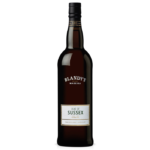 BLANDY´S Madeira DUKE OF SUSSEX (dry)