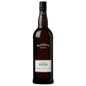 BLANDY´S Madeira DUKE OF SUSSEX (dry)