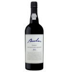 BULAS Porto L.B.V. 2012