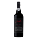 BULAS Porto Tawny Reserve