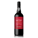 MIGUELS Porto Fine Ruby