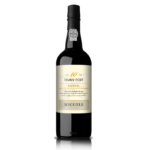 MIGUELS Porto Tawny 10 lat