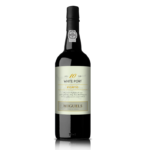 MIGUELS Porto White 10 lat