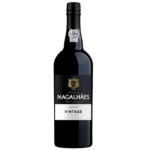 MAGALHÃES Porto Vintage 2015