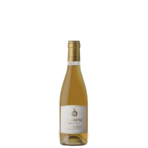 FALCOARIA D.O.C Tejo Late Harvest (375 ml)