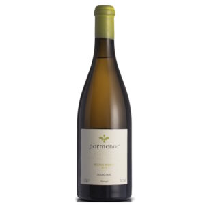 PORMENOR D.O.C Douro Reserva