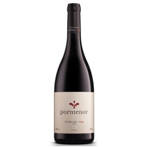 PORMENOR D.O.C Douro