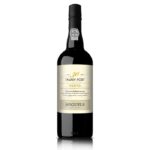 MIGUELS Porto Tawny 30 lat