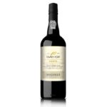 MIGUELS Porto Tawny 40 lat
