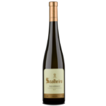 SOALHEIRO Classico Alvarinho D.O.C. Vinho Verde