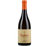 SOALHEIRO D.O.C. Vinho Verde Reserva Alvarinho