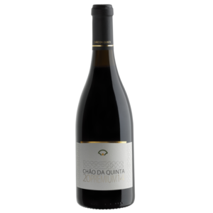 CHÃO DA QUINTA D.O.C. Dão Premium