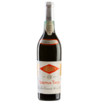 ADEGA VIÚVA GOMES D.O.C. Colares 1969