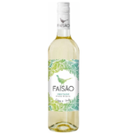 FAISÃO Frizante
