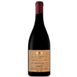 UNICO DOC Tras-os-Montes Q.S.C.