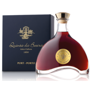 QUINTA DA BOEIRA Porto Reserva Tawny