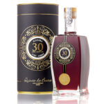 QUINTA DA BOEIRA Porto King 30yo