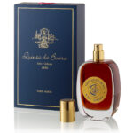 QUINTA DA BOEIRA Very Old Tawny 1916 YO Atomizer