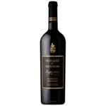 MARQUÊS DE MARIALVA D.O.C. Bairrada Reserva Baga