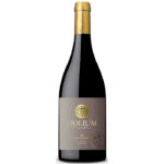 DOLIUM D.O.C. Alentejo Reserva