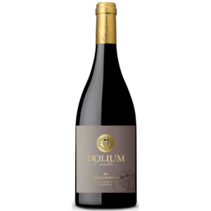 DOLIUM D.O.C. Alentejo Reserva