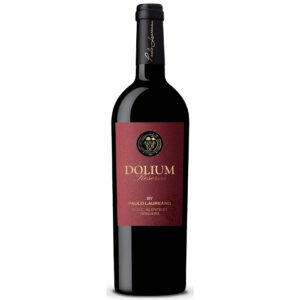 DOLIUM D.O.C. Alentejo Reserva