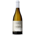 PAULO LAUREANO D.O.C. Alentejano Old Vines