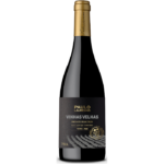 PAULO LAUREANO D.O.C. Alentejo Old Vines Private Selection