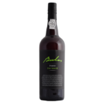 BULAS Porto Dry-White