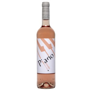 PIANO D.O.C. Douro