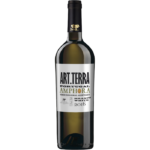 ART TERRA I.G.T. Alentejo Amphora
