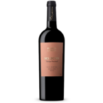 PL SELECTIO D.O.C. Alentejo Touriga Nacional
