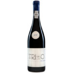 TRILHO em PORMENOR D.O.C Douro