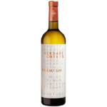 HERDADE DOS COTÉIS I.G.T. Alentejano Alvarinho Premium