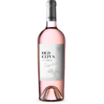 OLD CEPUS SIGNATURE I.G.T. Tejo