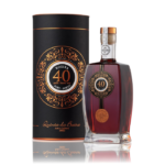 QUINTA DA BOEIRA Porto King 40yo