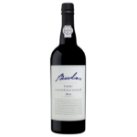 BULAS Porto L.B.V. 2016