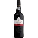 GRAHAM’S Porto Fine Ruby