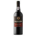 MAGALHÃES Porto Special Reserve