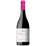 PAULO LAUREANO D.O.C. GENUS TERESA LAUREANO BIO