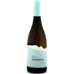 SOMONTES D.O.C. Dão