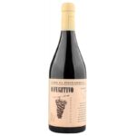 CASA DA PASSARELA D.O.C. Dão "O Fugitivo" Tinta Pinheira