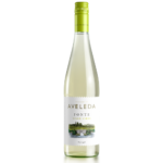 AVELEDA Fonte D.O.C. Vinho Verde
