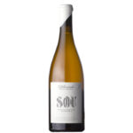 Q.TA SANTIAGO "SOU" D.O.C. Vinho Verde Alvarinho