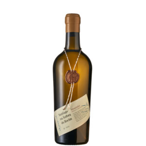 SANTIAGO Âmphora Rocim D.O.C. Vinho Verde Alvarinho