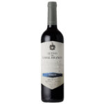 QUINTA DO CASAL BRANCO D.O.C. Tejo Merlot