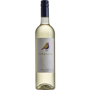 PARDALITO D.O.C. Vinho Verde